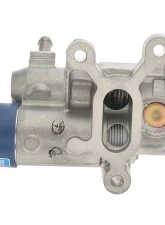 Intermotor Idle Air Control Valve Standard Ignition AC260                                     - AC260 - Image 5