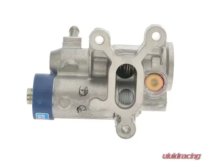 Intermotor Idle Air Control Valve Standard Ignition AC260 - AC260