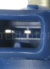 Intermotor Idle Air Control Valve Standard Ignition AC260                                     - AC260 - Image 6