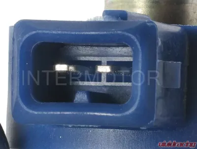 Intermotor Idle Air Control Valve Standard Ignition AC260 - AC260