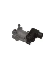Intermotor Idle Air Control Valve Standard Ignition AC261                                     - AC261 - Image 2