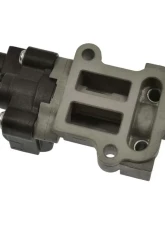 Intermotor Idle Air Control Valve Standard Ignition AC261                                     - AC261 - Image 3