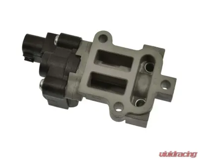 Intermotor Idle Air Control Valve Standard Ignition AC261 - AC261
