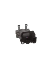 Intermotor Idle Air Control Valve Standard Ignition AC261                                     - AC261 - Image 4