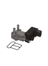 Intermotor Idle Air Control Valve Standard Ignition AC261                                     - AC261 - Image 9