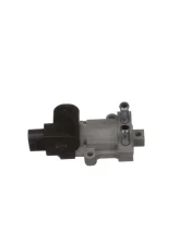Intermotor Idle Air Control Valve Standard Ignition AC261                                     - AC261 - Image 6
