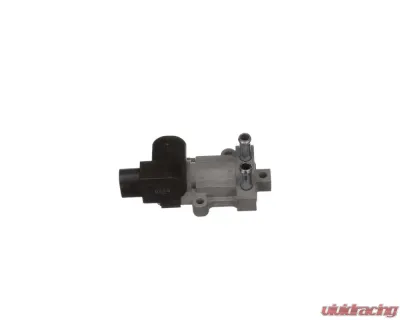 Intermotor Idle Air Control Valve Standard Ignition AC261 - AC261