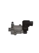 Intermotor Idle Air Control Valve Standard Ignition AC261                                     - AC261 - Image 8