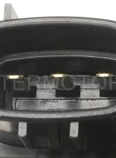 Intermotor Idle Air Control Valve Standard Ignition AC261                                     - AC261 - Image 9