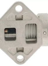 Intermotor Idle Air Control Valve Standard Ignition AC262                                     - AC262 - Image 2