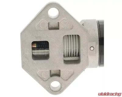 Intermotor Idle Air Control Valve Standard Ignition AC262 - AC262