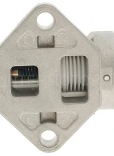 Intermotor Idle Air Control Valve Standard Ignition AC262                                     - AC262 - Image 3