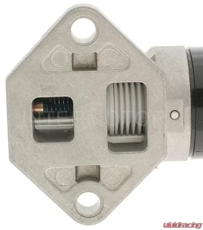 Intermotor Idle Air Control Valve Standard Ignition AC262 - AC262