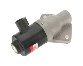 Intermotor Idle Air Control Valve Standard Ignition AC262