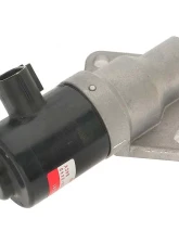 Intermotor Idle Air Control Valve Standard Ignition AC262                                     - AC262 - Image 6