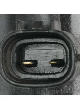 Intermotor Idle Air Control Valve Standard Ignition AC262                                     - AC262 - Image 4