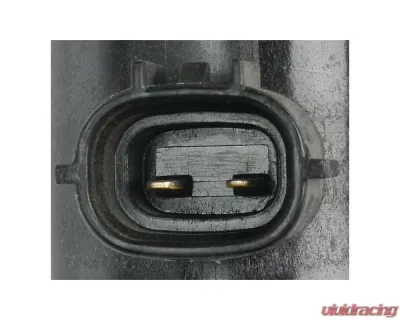 Intermotor Idle Air Control Valve Standard Ignition AC262 - AC262