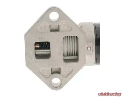 Intermotor Idle Air Control Valve Standard Ignition AC262 - AC262