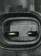 Intermotor Idle Air Control Valve Standard Ignition AC262                                     - AC262 - Image 6