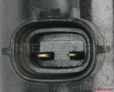 Intermotor Idle Air Control Valve Standard Ignition AC262 - AC262