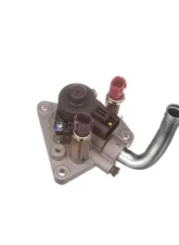 Intermotor Idle Air Control Valve Standard Ignition AC264                                     - AC264 - Image 2