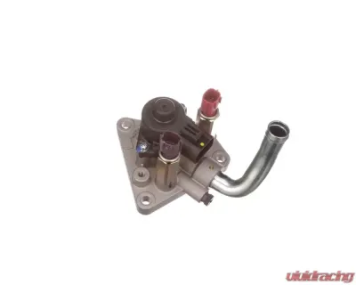 Intermotor Idle Air Control Valve Standard Ignition AC264 - AC264