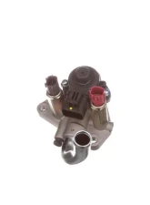 Intermotor Idle Air Control Valve Standard Ignition AC264                                     - AC264 - Image 3