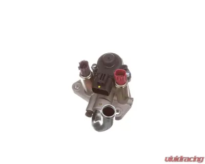 Intermotor Idle Air Control Valve Standard Ignition AC264 - AC264