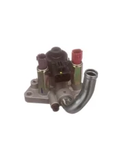 Intermotor Idle Air Control Valve Standard Ignition AC264                                     - AC264 - Image 4