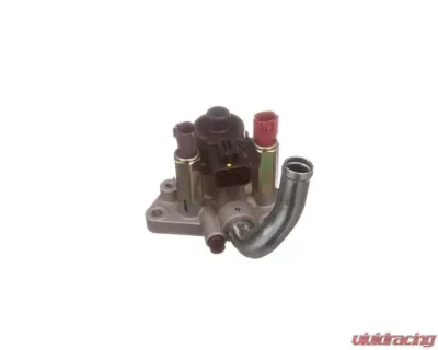Intermotor Idle Air Control Valve Standard Ignition AC264 - AC264