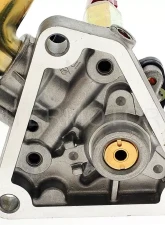 Intermotor Idle Air Control Valve Standard Ignition AC264                                     - AC264 - Image 5