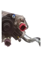 Intermotor Idle Air Control Valve Standard Ignition AC264                                     - AC264 - Image 6