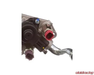 Intermotor Idle Air Control Valve Standard Ignition AC264 - AC264