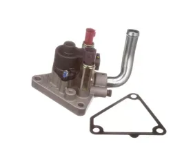 Intermotor Idle Air Control Valve Standard Ignition AC264