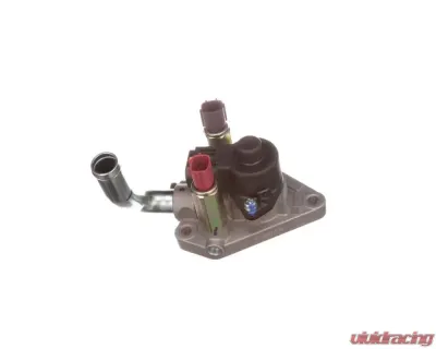 Intermotor Idle Air Control Valve Standard Ignition AC264 - AC264