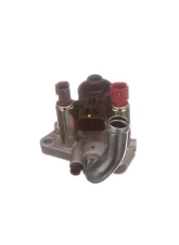 Intermotor Idle Air Control Valve Standard Ignition AC264                                     - AC264 - Image 8