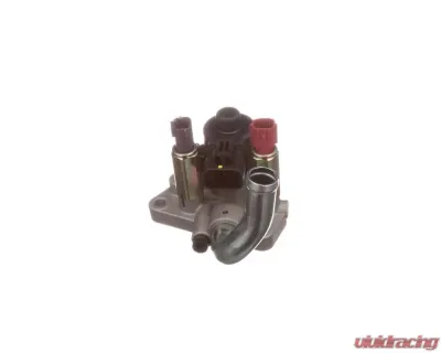 Intermotor Idle Air Control Valve Standard Ignition AC264 - AC264