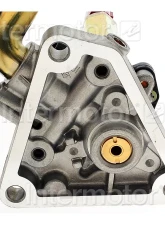 Intermotor Idle Air Control Valve Standard Ignition AC264                                     - AC264 - Image 9