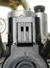 Intermotor Idle Air Control Valve Standard Ignition AC264                                     - AC264 - Image 10