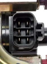 Intermotor Idle Air Control Valve Standard Ignition AC264                                     - AC264 - Image 11