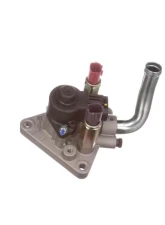 Intermotor Idle Air Control Valve Standard Ignition AC264                                     - AC264 - Image 12