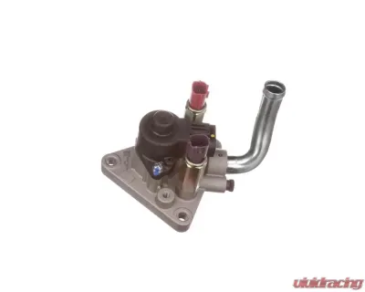 Intermotor Idle Air Control Valve Standard Ignition AC264 - AC264