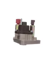 Intermotor Idle Air Control Valve Standard Ignition AC264                                     - AC264 - Image 14