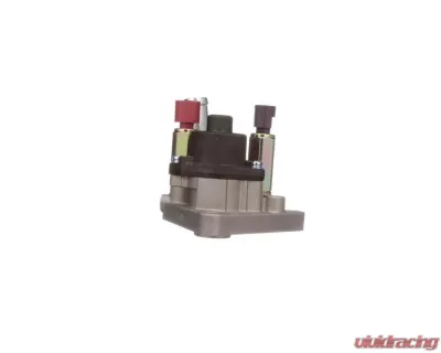 Intermotor Idle Air Control Valve Standard Ignition AC264 - AC264