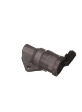 Idle Air Control Valve Standard Ignition AC267                                     - AC267 - Image 2