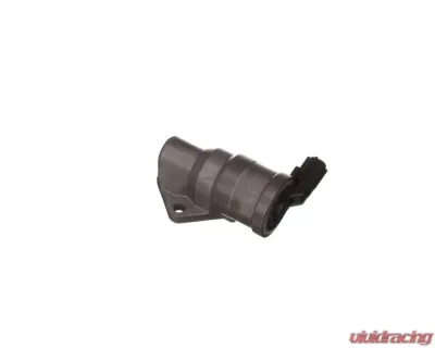 Idle Air Control Valve Standard Ignition AC267 - AC267