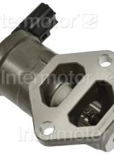 Idle Air Control Valve Standard Ignition AC267                                     - AC267 - Image 3