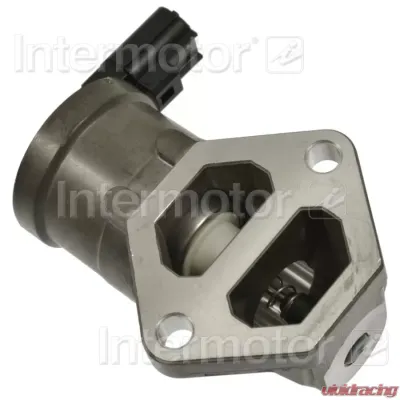 Idle Air Control Valve Standard Ignition AC267 - AC267