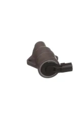 Idle Air Control Valve Standard Ignition AC267                                     - AC267 - Image 4