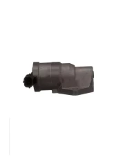 Idle Air Control Valve Standard Ignition AC267                                     - AC267 - Image 5